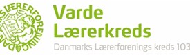 Seniorbestyrelsen