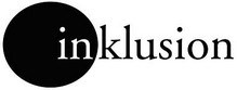 Logo_inklusion tilrettet