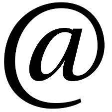 Mail Ok